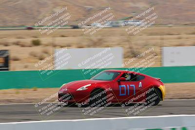 media/Jul-23-2022-Touge2Track (Sat) [[d57e86db7f]]/4-First Timers/1140am Turn 1 Start Finish/